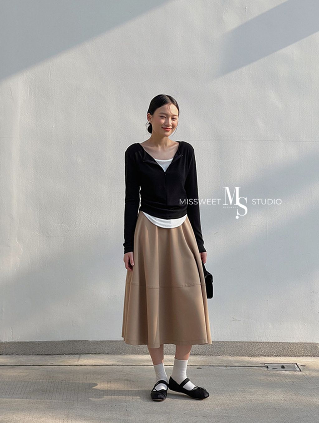 O1CN01sdfVpa1vEdEpSLMPl_!!961166141-0-cib