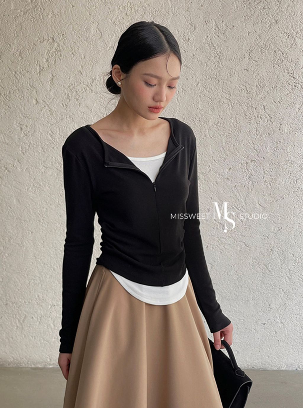 O1CN01BsAMtZ1vEdEkqAR53_!!961166141-0-cib