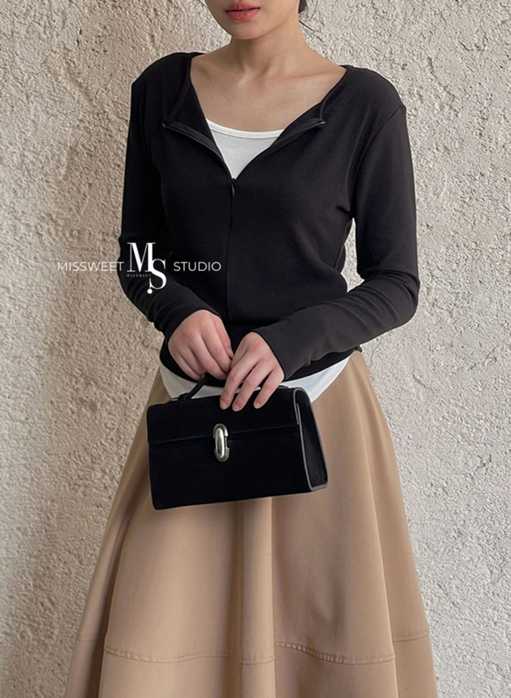 O1CN01jU5jTi1vEdEpSJcJZ_!!961166141-0-cib