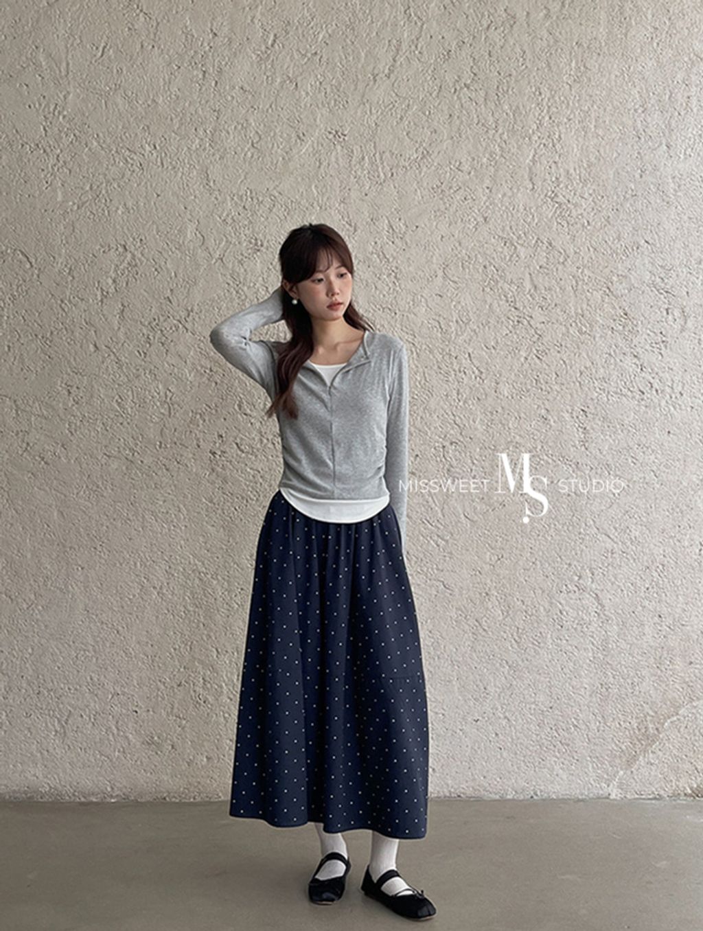 O1CN01fZ1rvK1vEdEmyLod9_!!961166141-0-cib