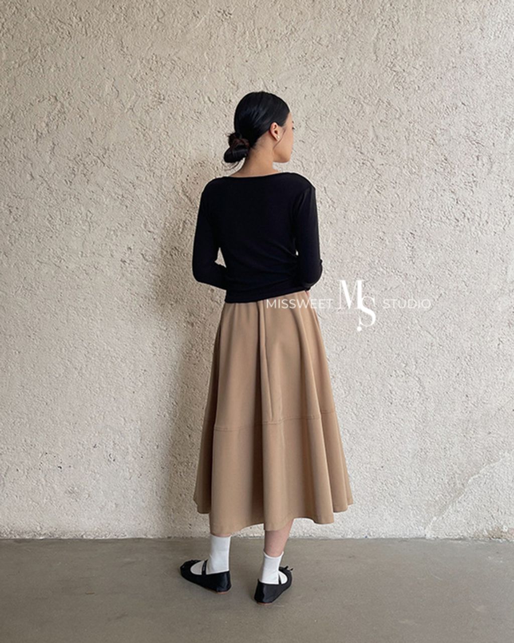 O1CN01sRlPAW1vEdEmyMYNx_!!961166141-0-cib