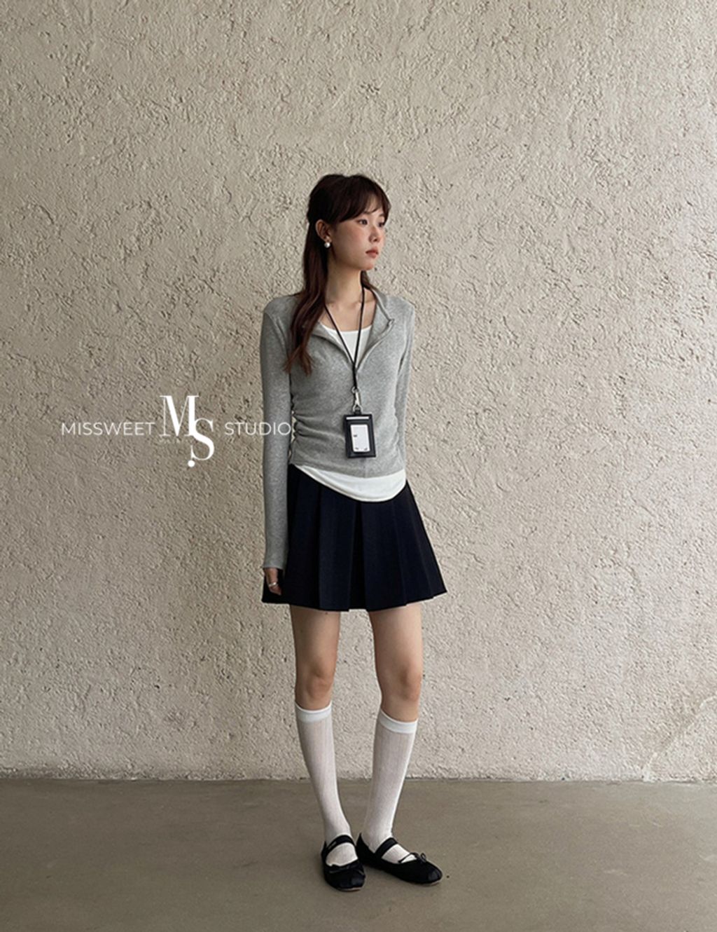 O1CN01Luonxy1vEdEkq9hNw_!!961166141-0-cib