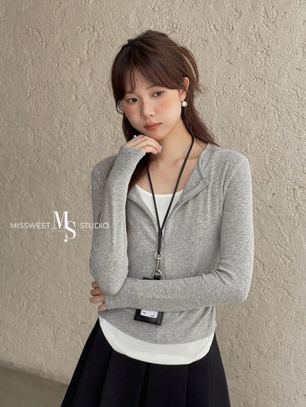 O1CN01rm4Ejv1vEdEk5TGF4_!!961166141-0-cib