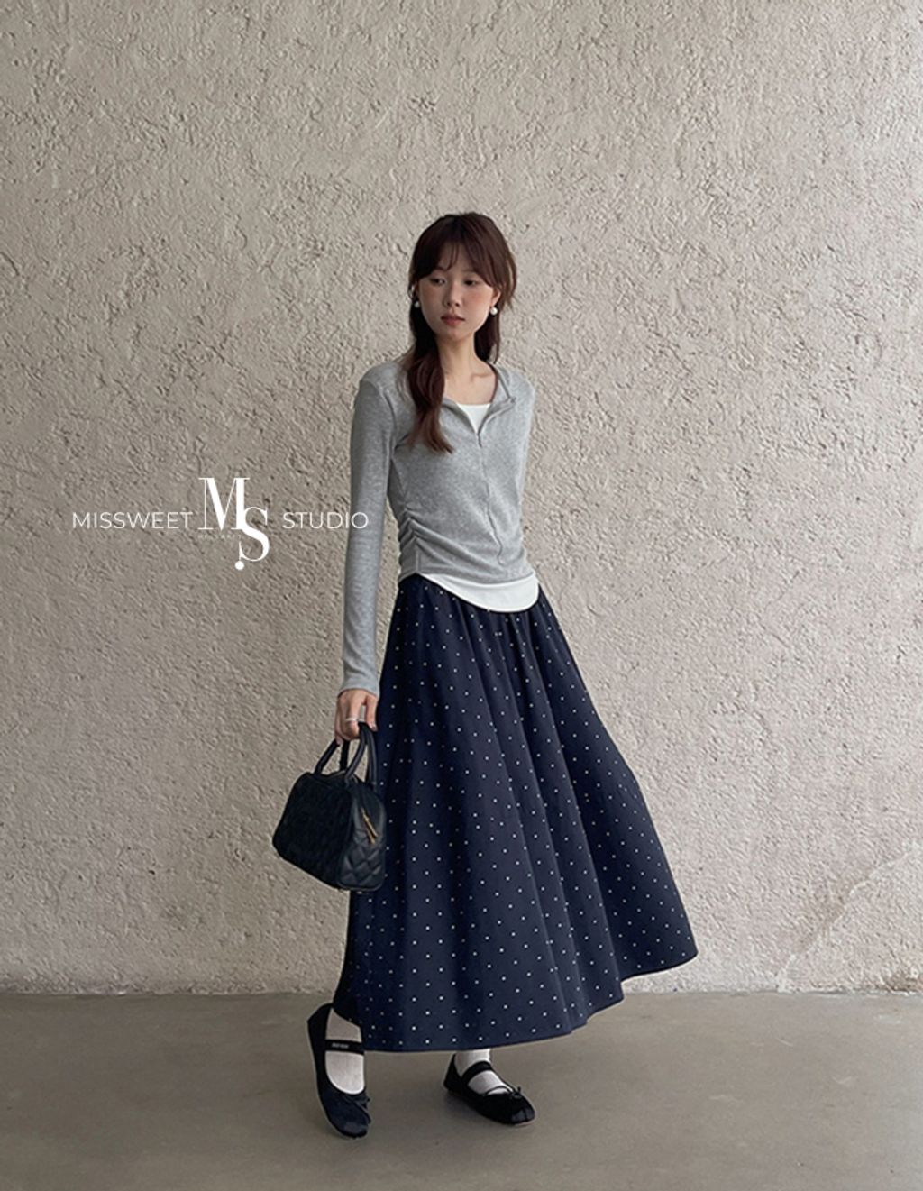 O1CN01RzBcao1vEdEojEOxi_!!961166141-0-cib