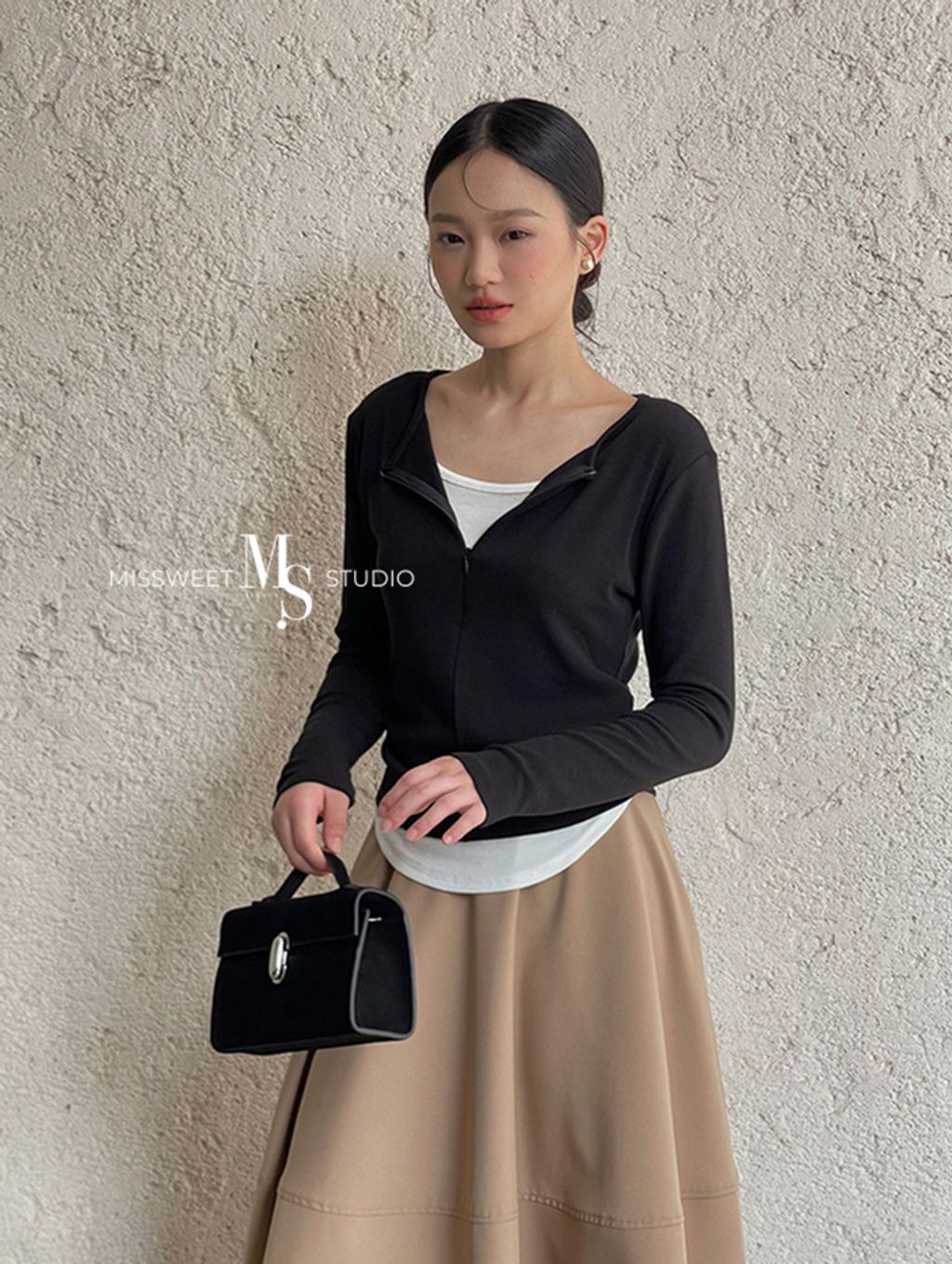 O1CN01Hhzx1R1vEdEnzYjkL_!!961166141-0-cib