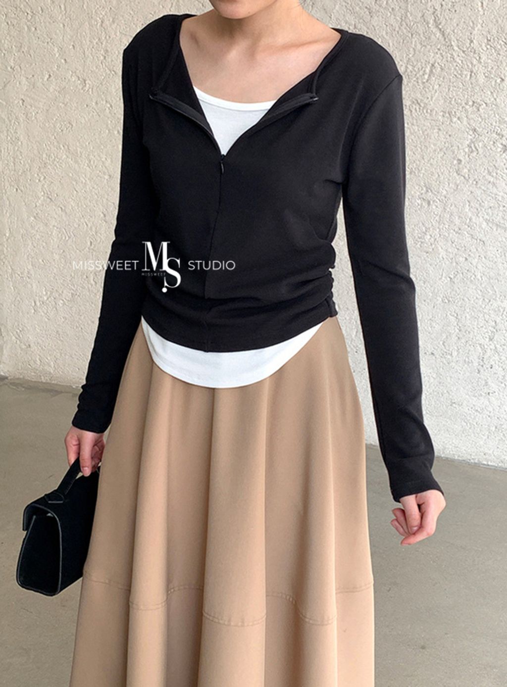 O1CN01pgFLOv1vEdEnz8Lgz_!!961166141-0-cib