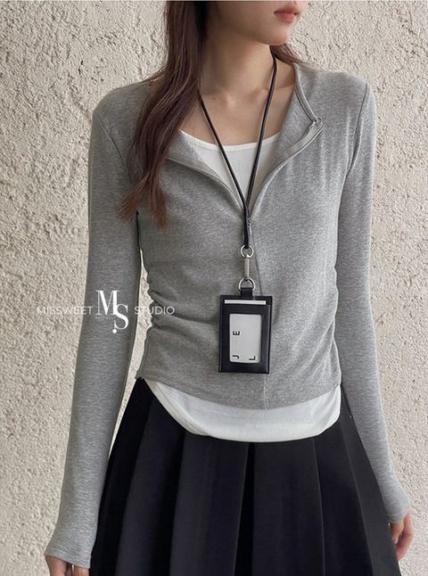 O1CN01O0vOmv1vEdEnzB23E_!!961166141-0-cib