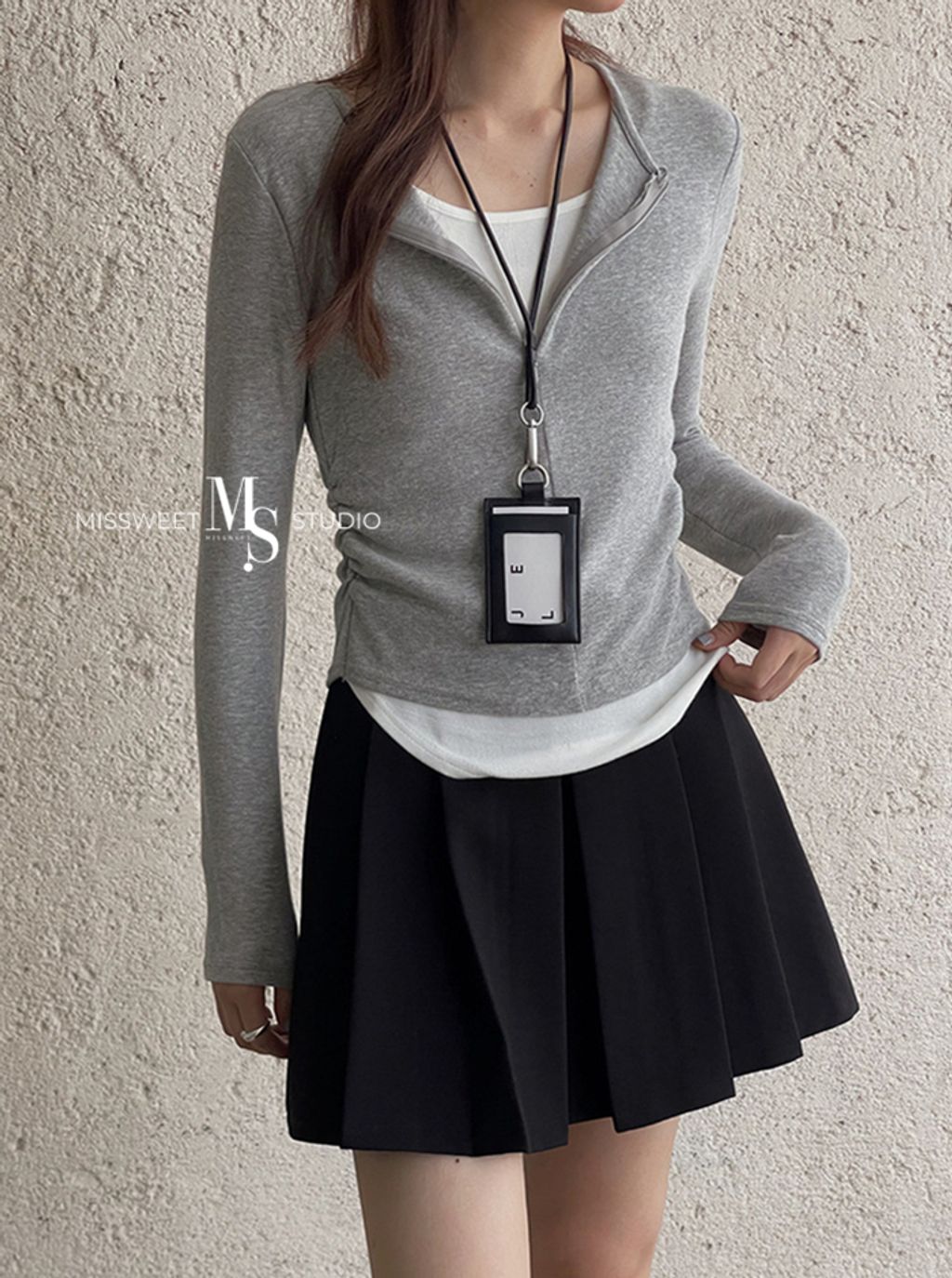 O1CN01ssUHDJ1vEdEouyHGb_!!961166141-0-cib