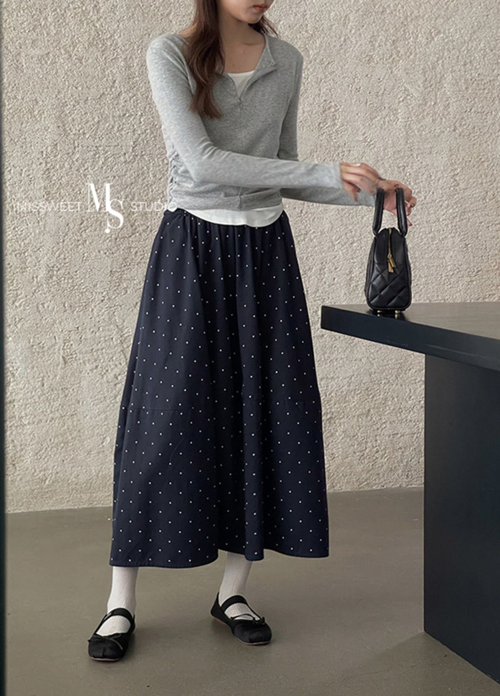 O1CN01ucZ9mv1vEdEl9Vf5b_!!961166141-0-cib