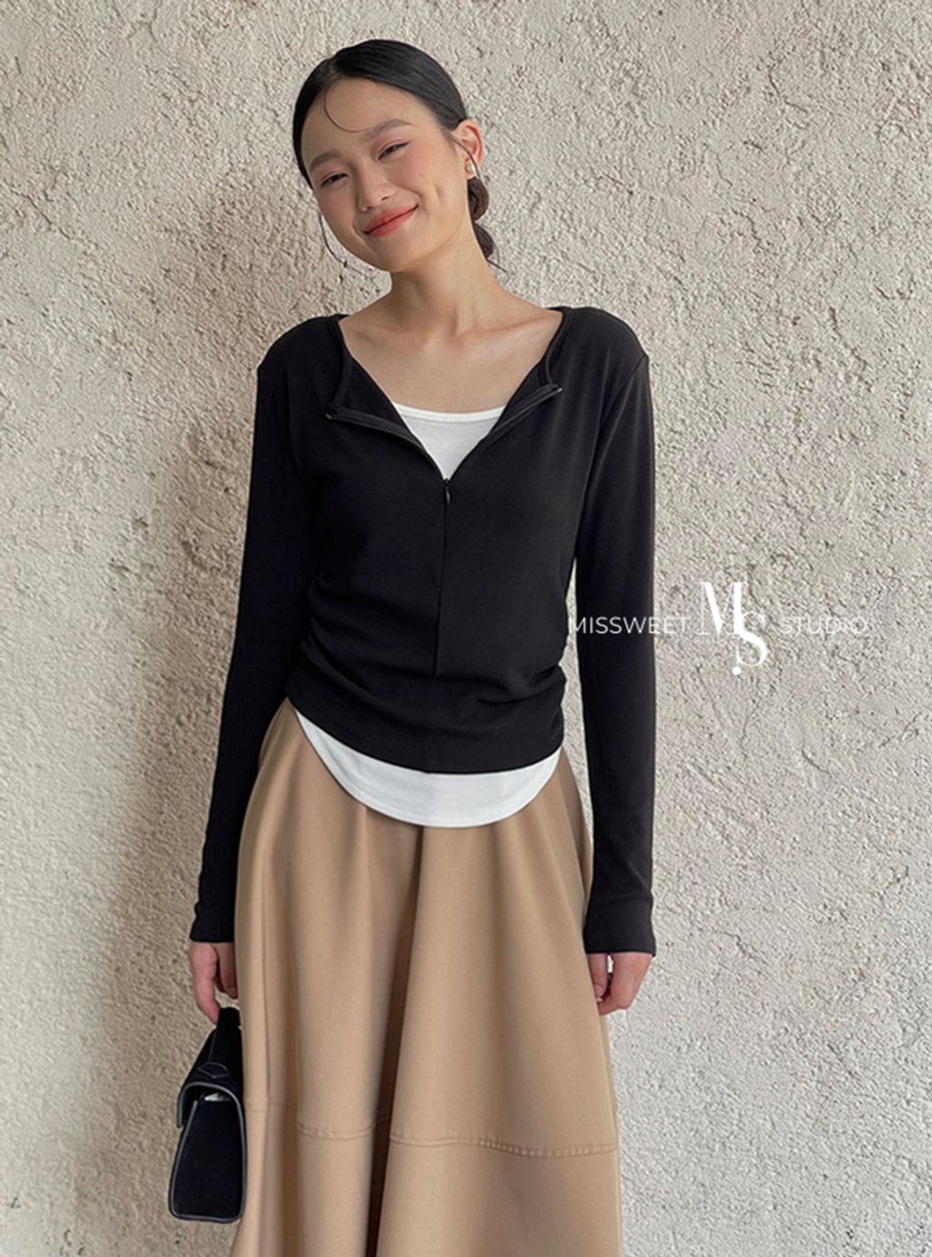 O1CN01YJsRIO1vEdEmuo9sG_!!961166141-0-cib