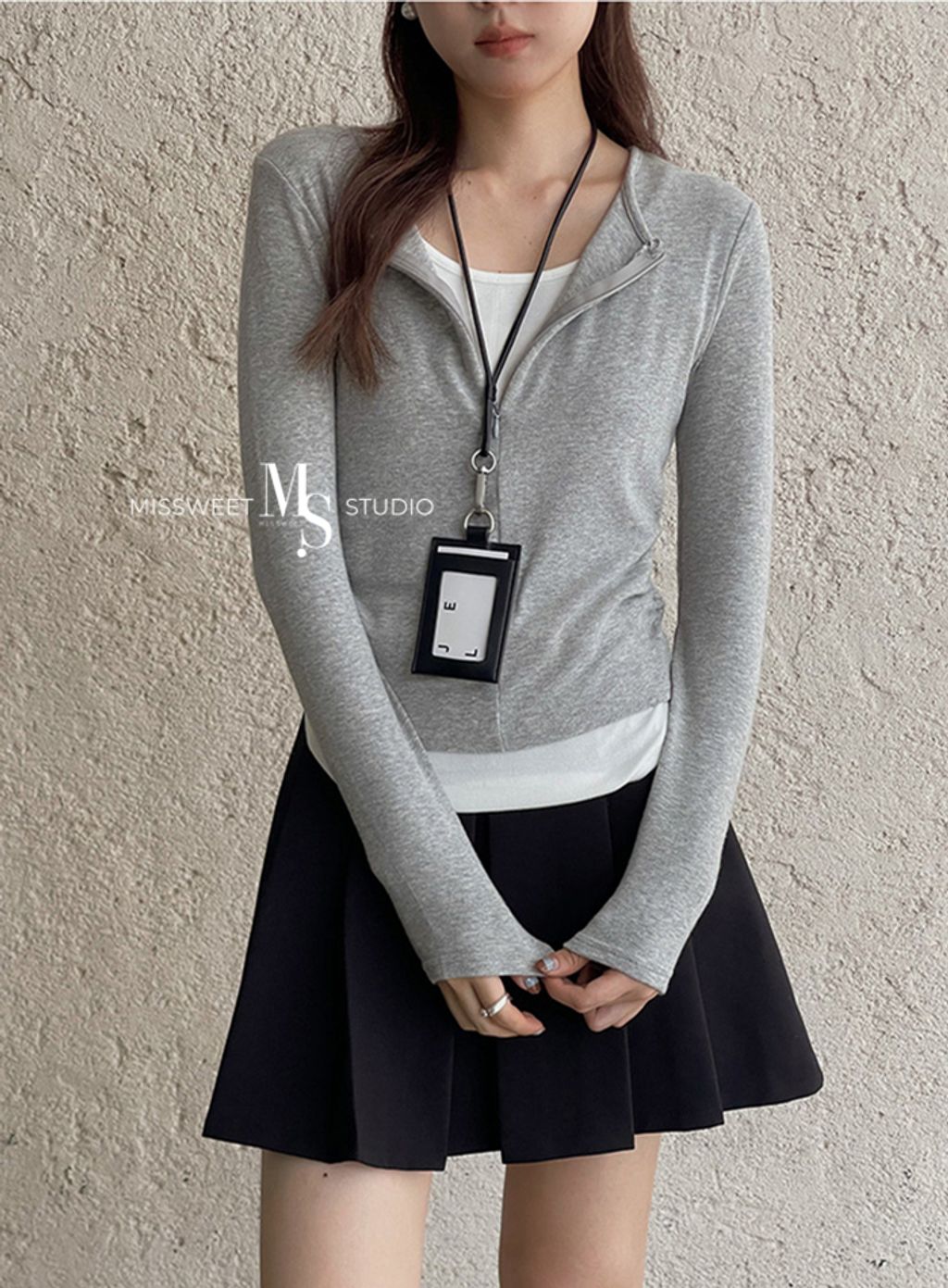 O1CN01Q1LZwl1vEdEl9UvIi_!!961166141-0-cib