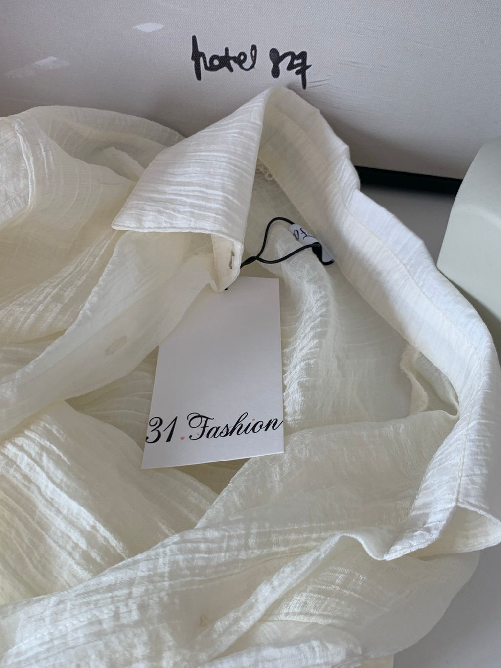 相片 2025-9-8 上午10 53 09 (6)