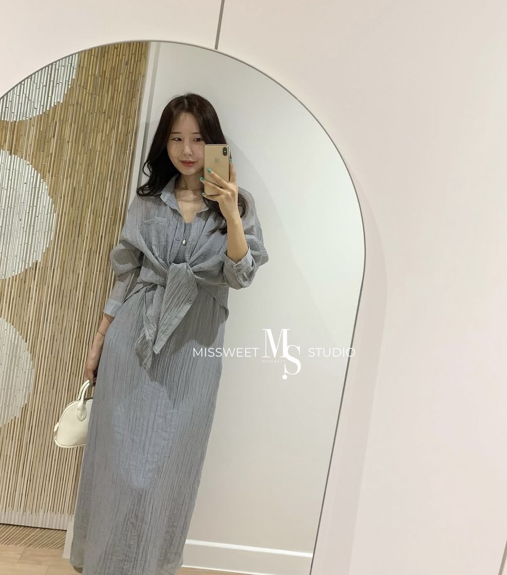 相片 2025-9-8 上午10 53 09 (3)