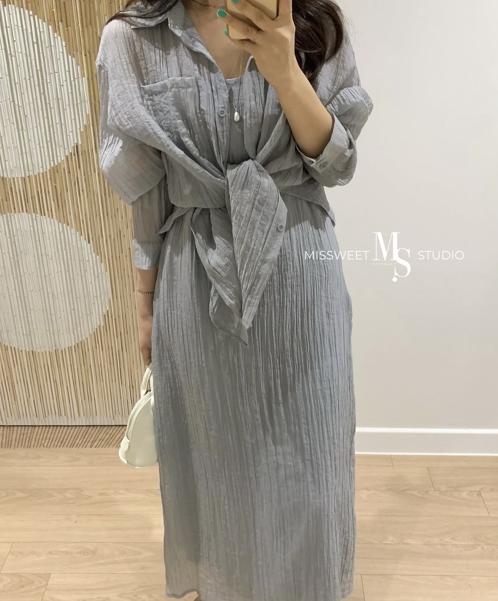 相片 2025-9-8 上午10 53 09 (1)