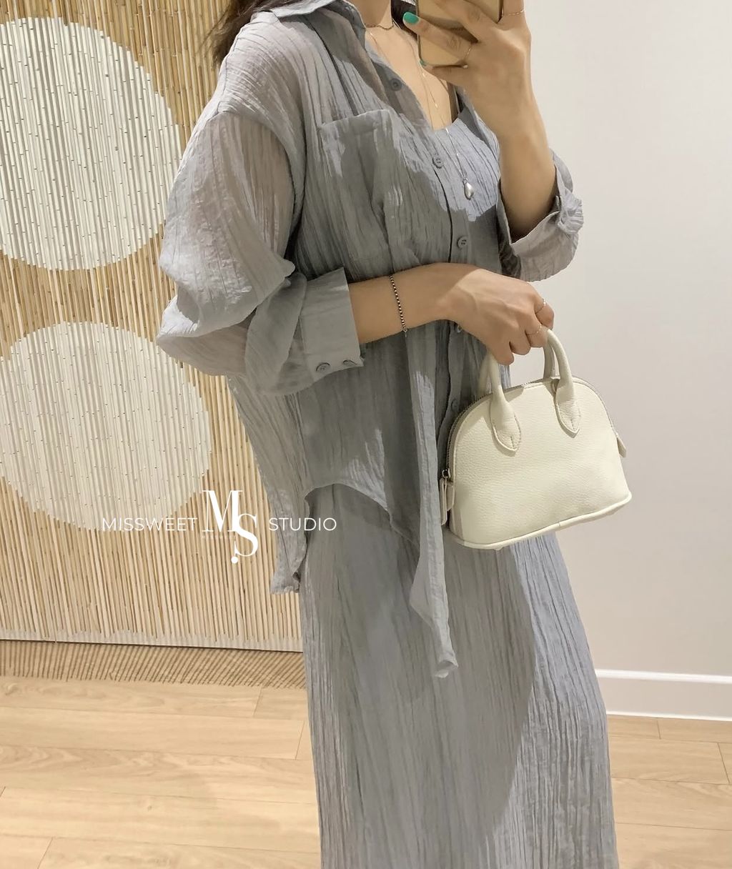 相片 2025-9-8 上午10 53 09