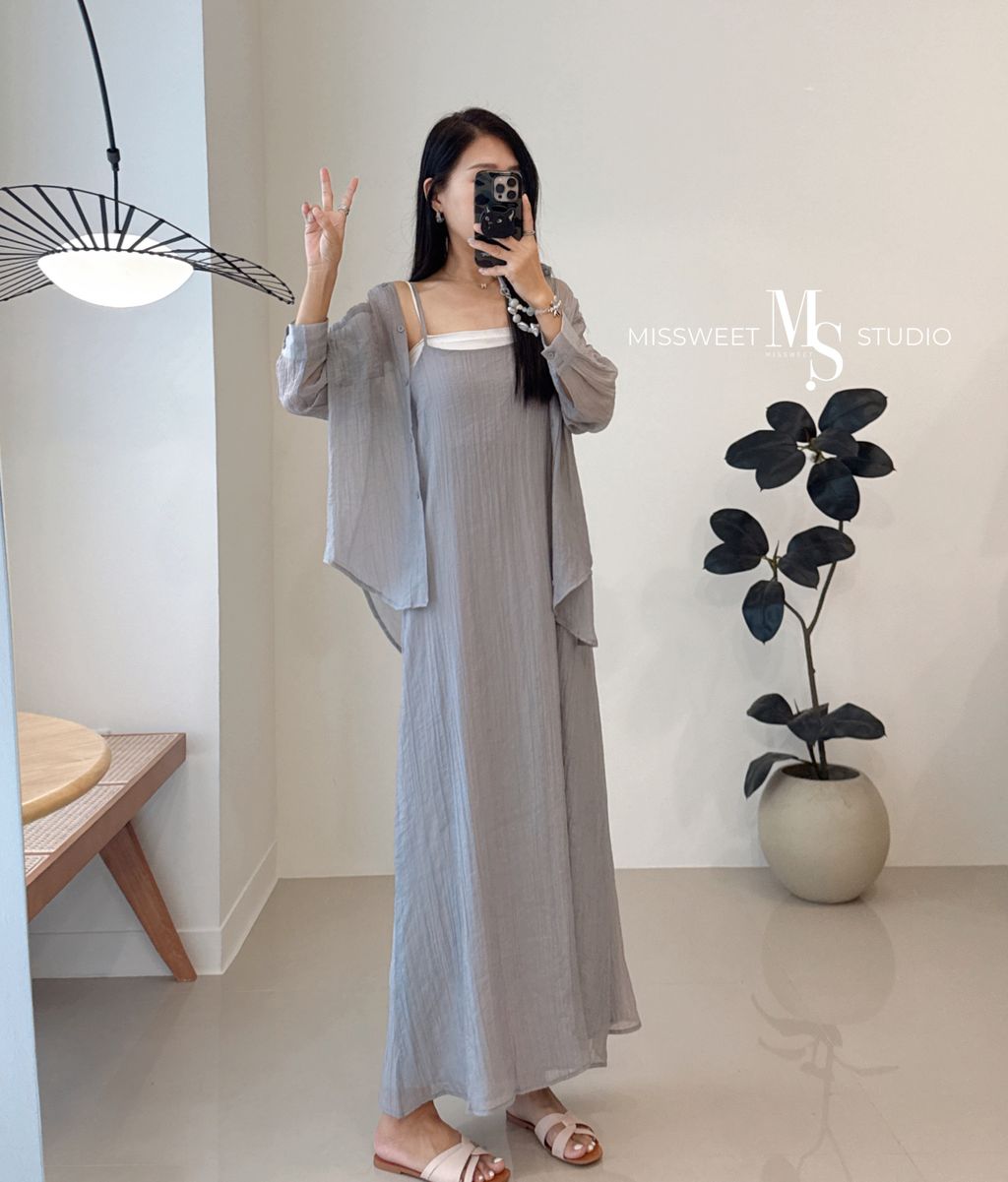 相片 2025-9-8 上午10 49 03 (1)