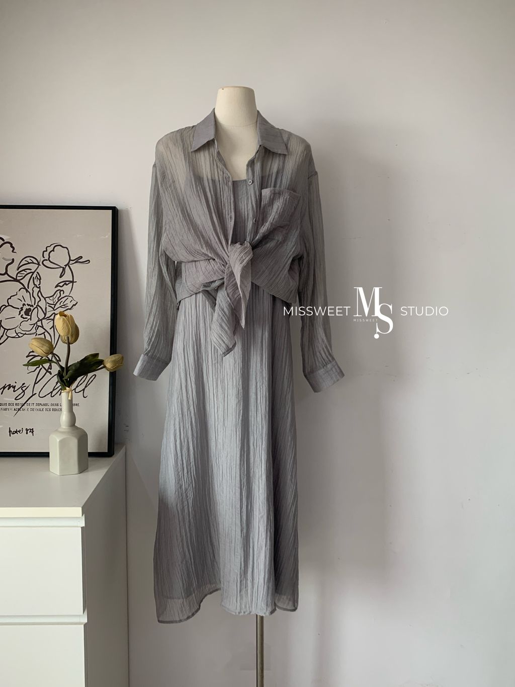 相片 2025-9-8 上午10 53 09 (5)