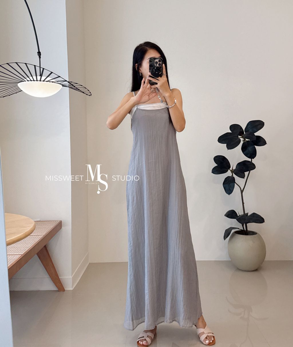 相片 2025-9-8 上午10 49 03 (2)