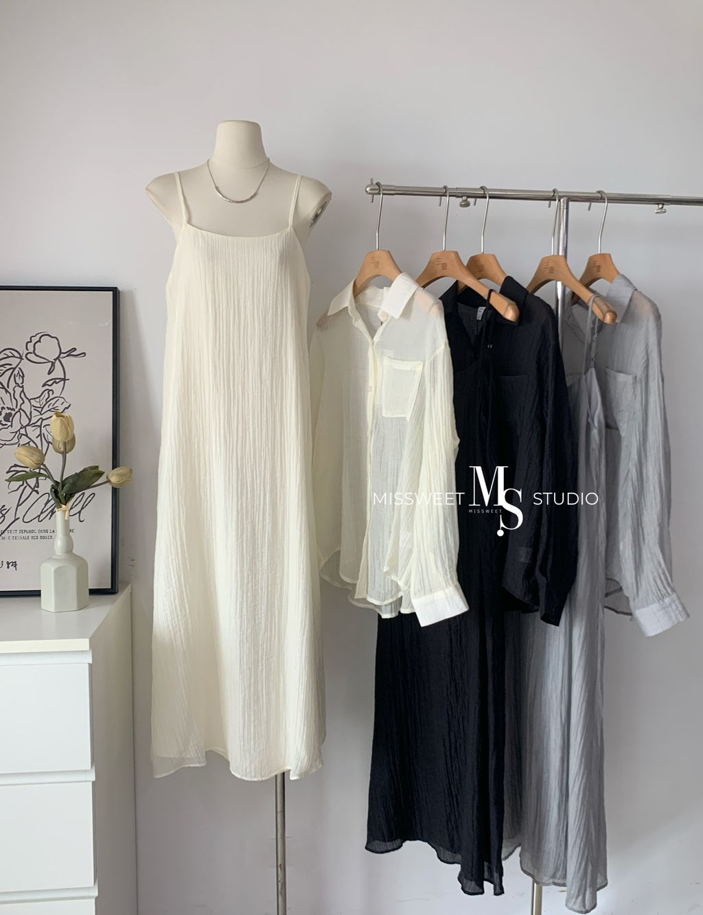 相片 2025-9-8 上午10 53 09 (9) (1)