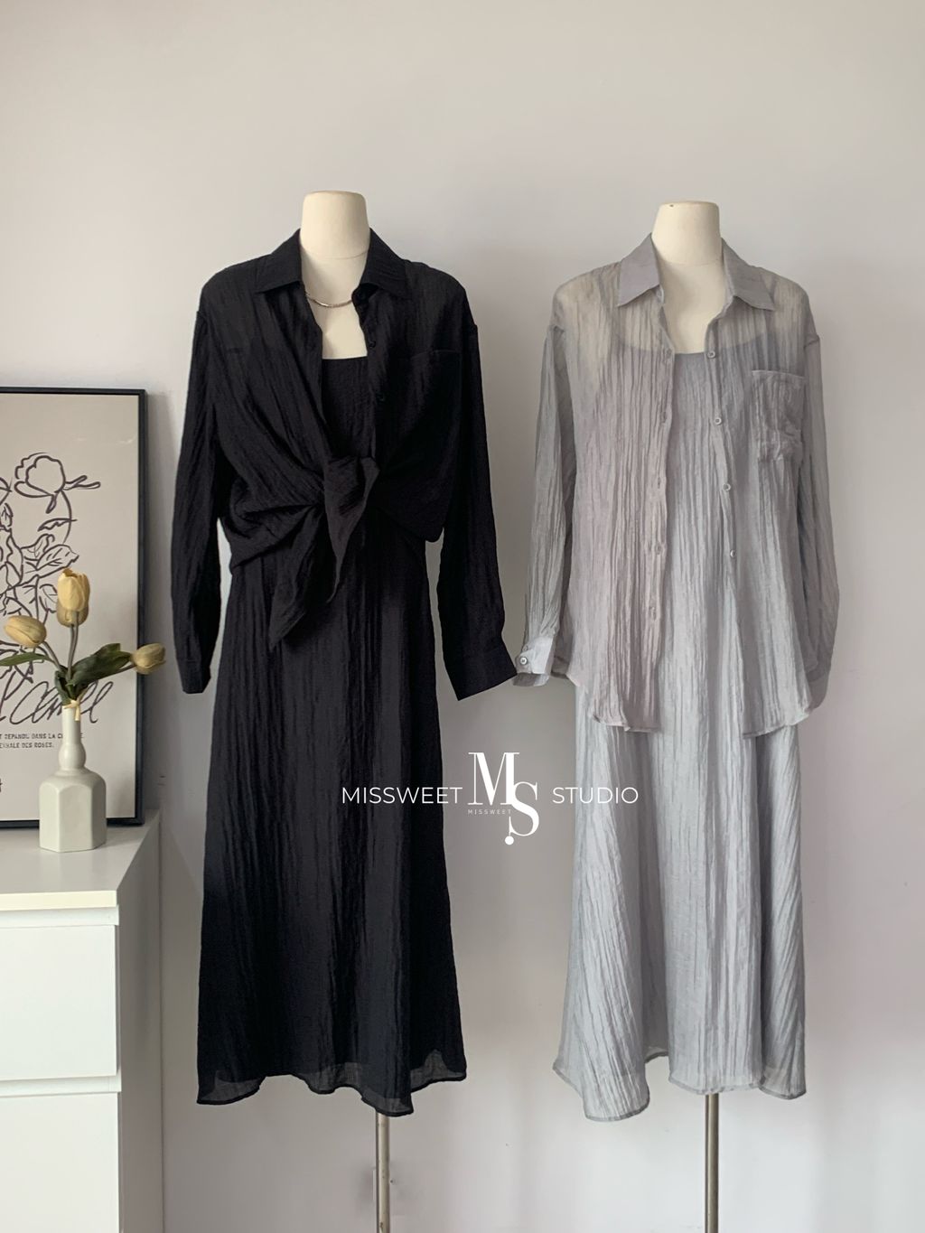 相片 2025-9-8 上午10 53 09 (7)