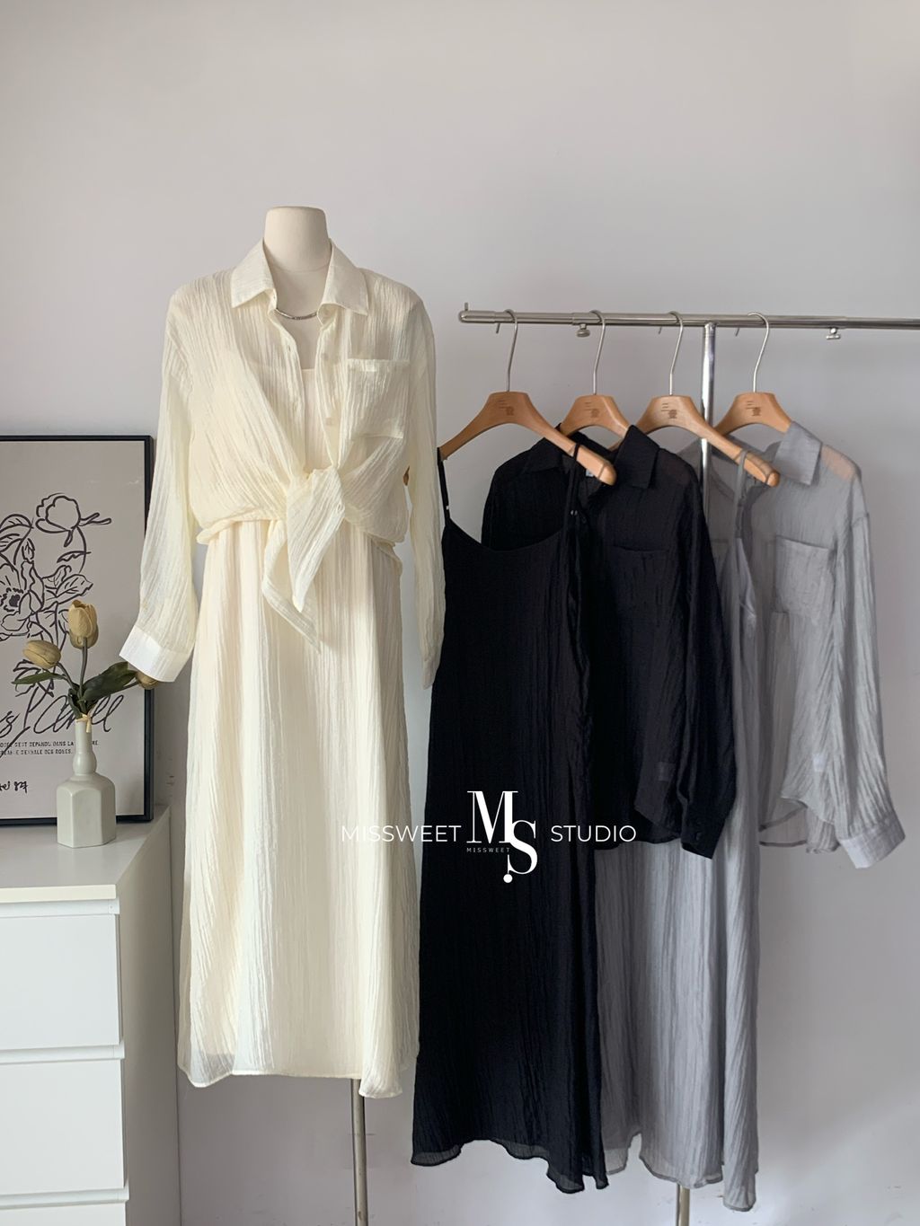 相片 2025-9-8 上午10 53 09 (8)