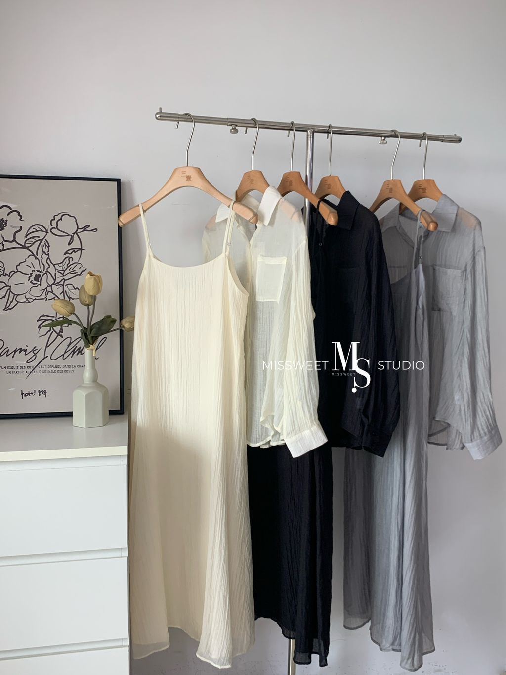 相片 2025-9-8 上午10 53 09 (10)