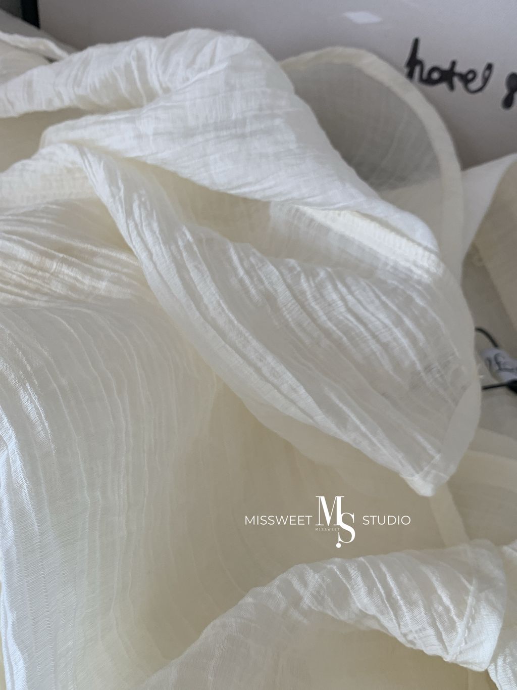 相片 2025-9-8 上午10 53 09 (4)