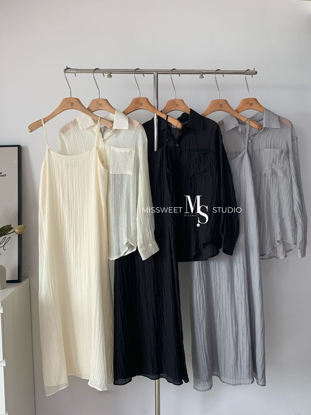 相片 2025-9-8 上午10 53 09 (9)