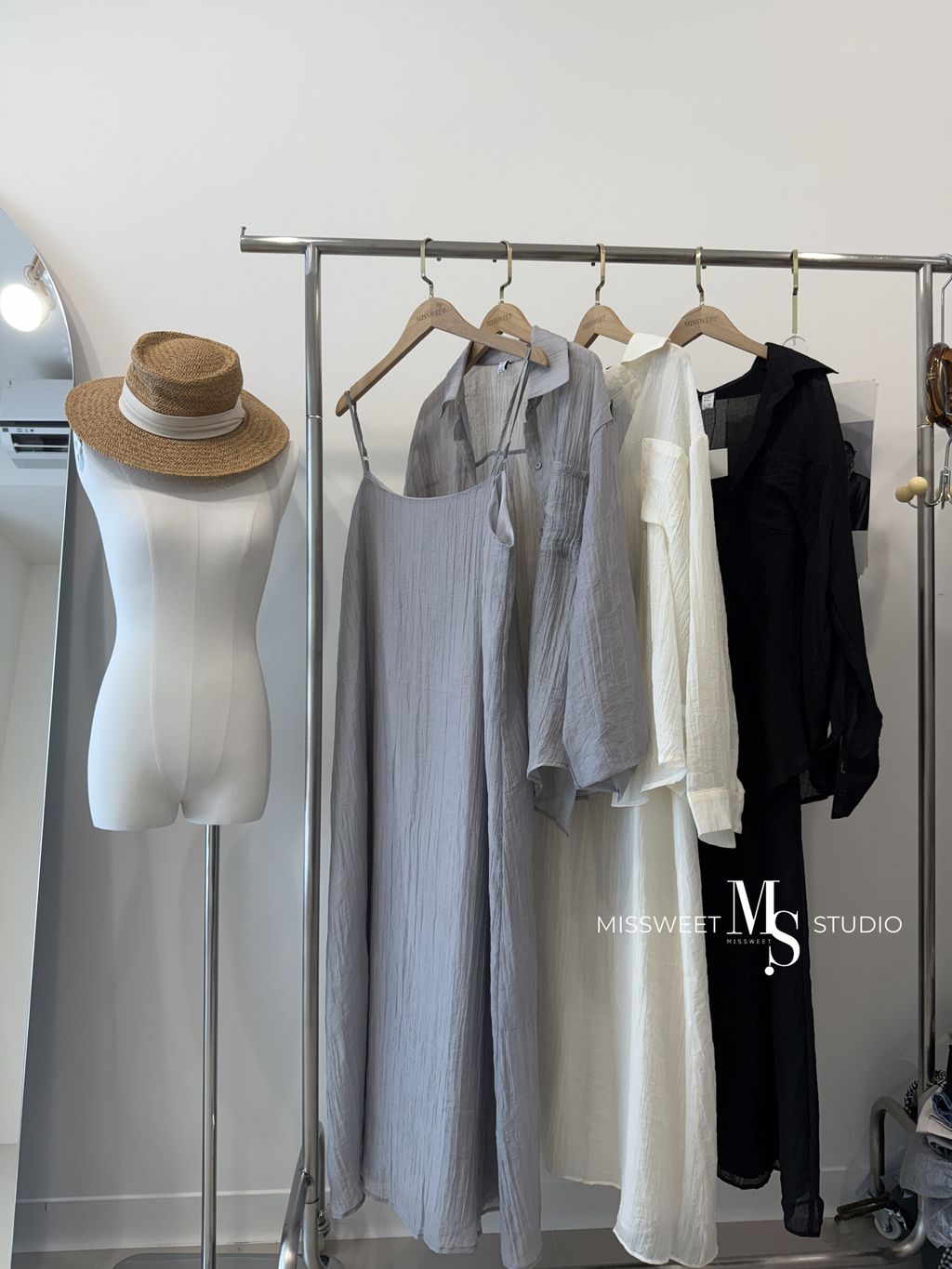 相片 2025-9-7 下午2 27 10