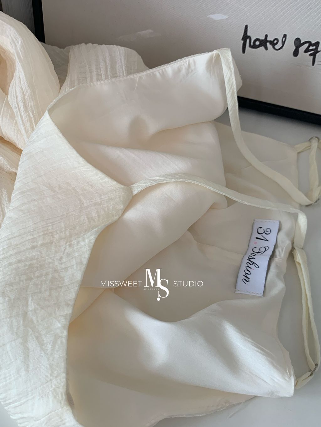 相片 2025-9-8 上午10 53 09 (2)