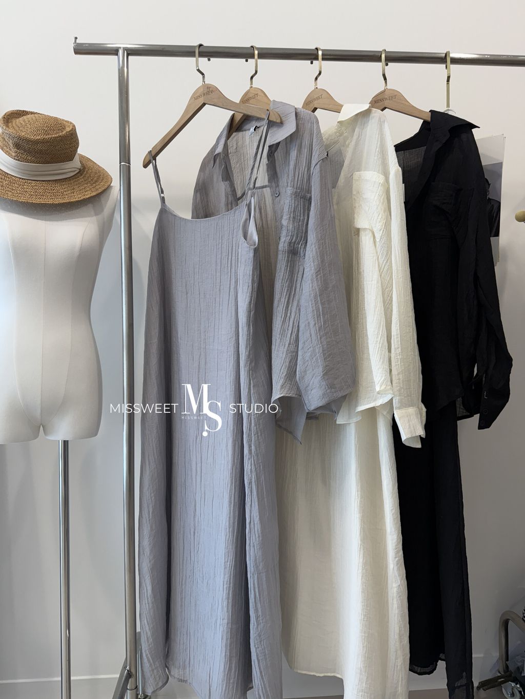 相片 2025-9-7 下午2 27 00