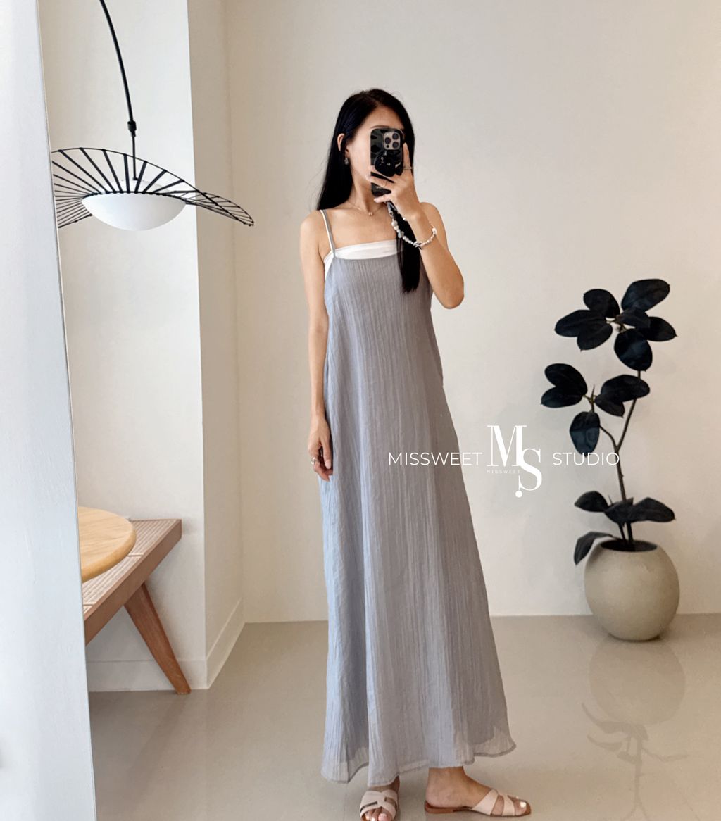 相片 2025-9-8 上午10 49 03 (3)