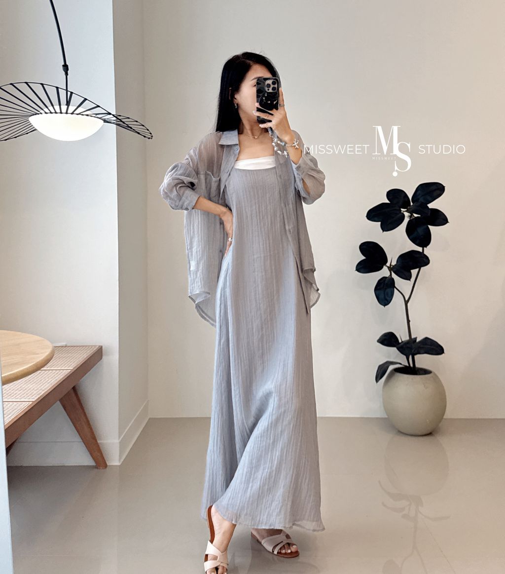 相片 2025-9-8 上午10 49 03 (5) (1)