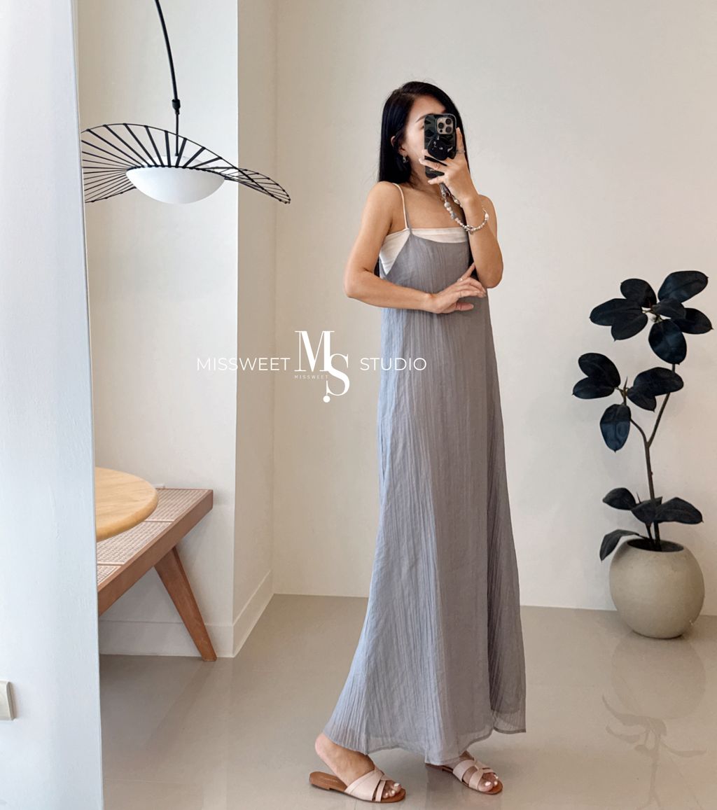 相片 2025-9-8 上午10 49 03