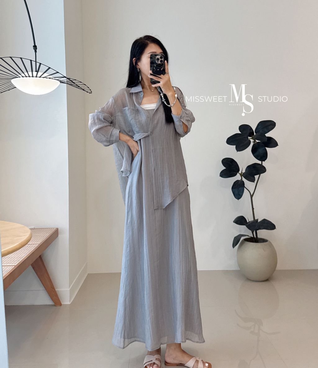 相片 2025-9-8 上午10 49 03 (6)