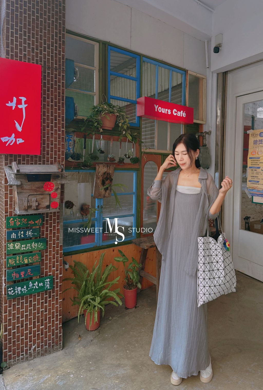 相片 2025-9-8 上午10 55 48