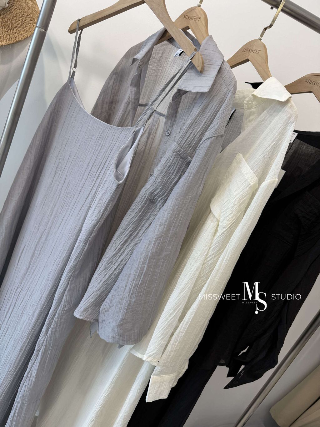 相片 2025-9-7 下午2 27 22