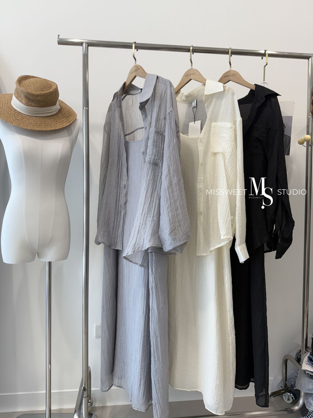 相片 2025-9-7 下午2 32 48