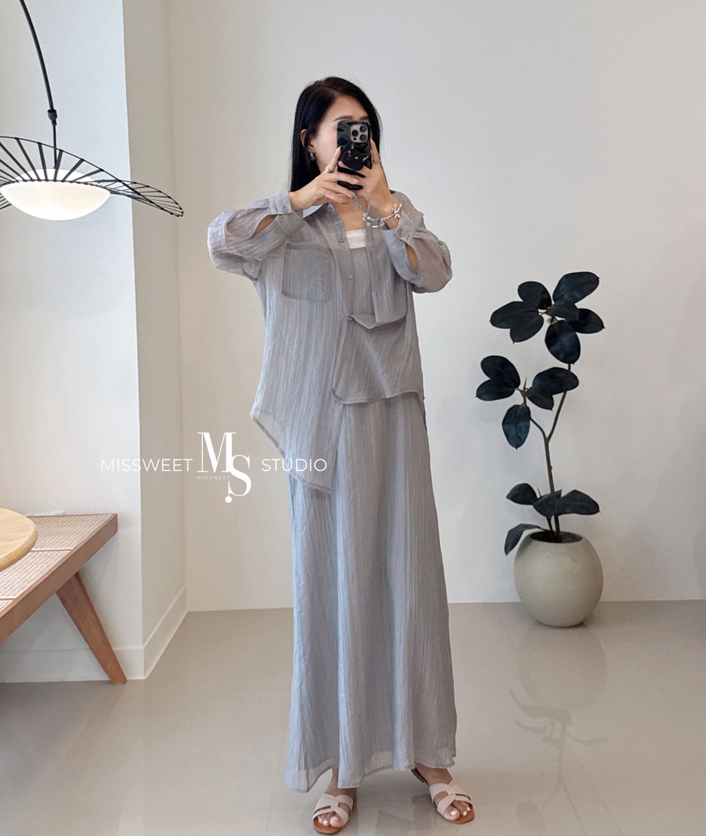 相片 2025-9-8 上午10 49 03 (5)