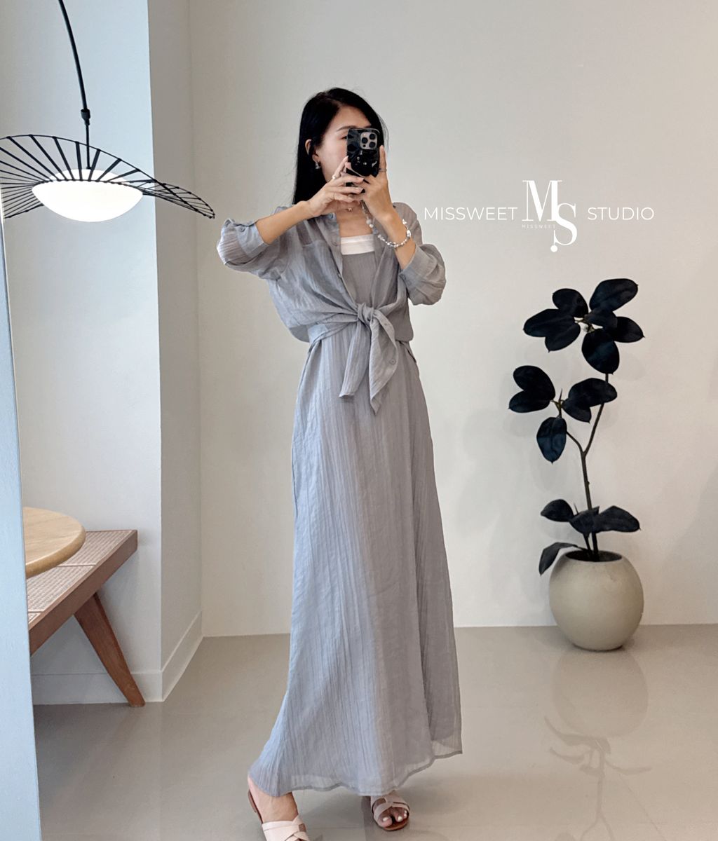 相片 2025-9-8 上午10 49 03 (4)