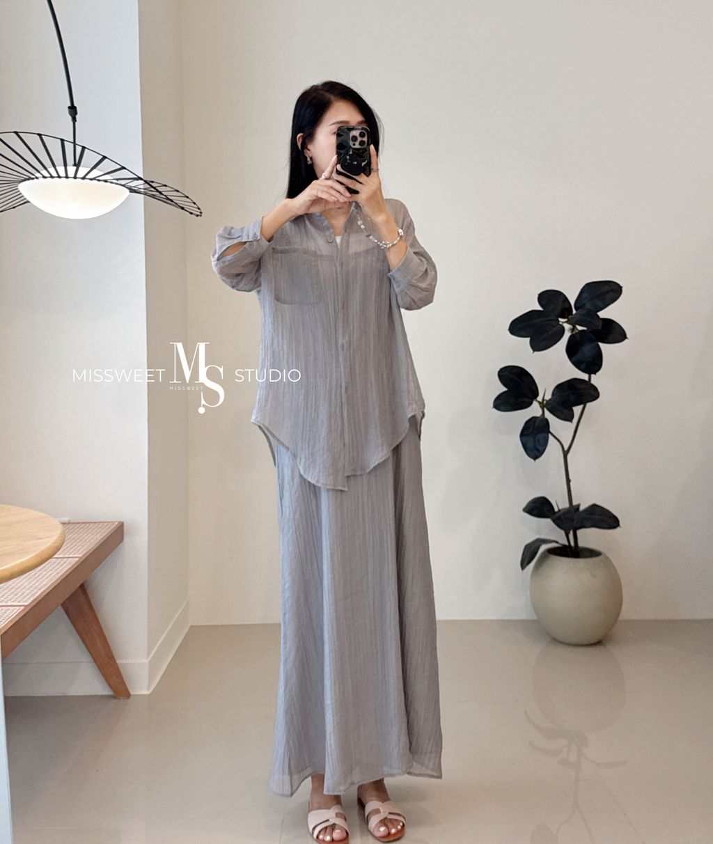 相片 2025-9-8 上午10 49 03 (7)