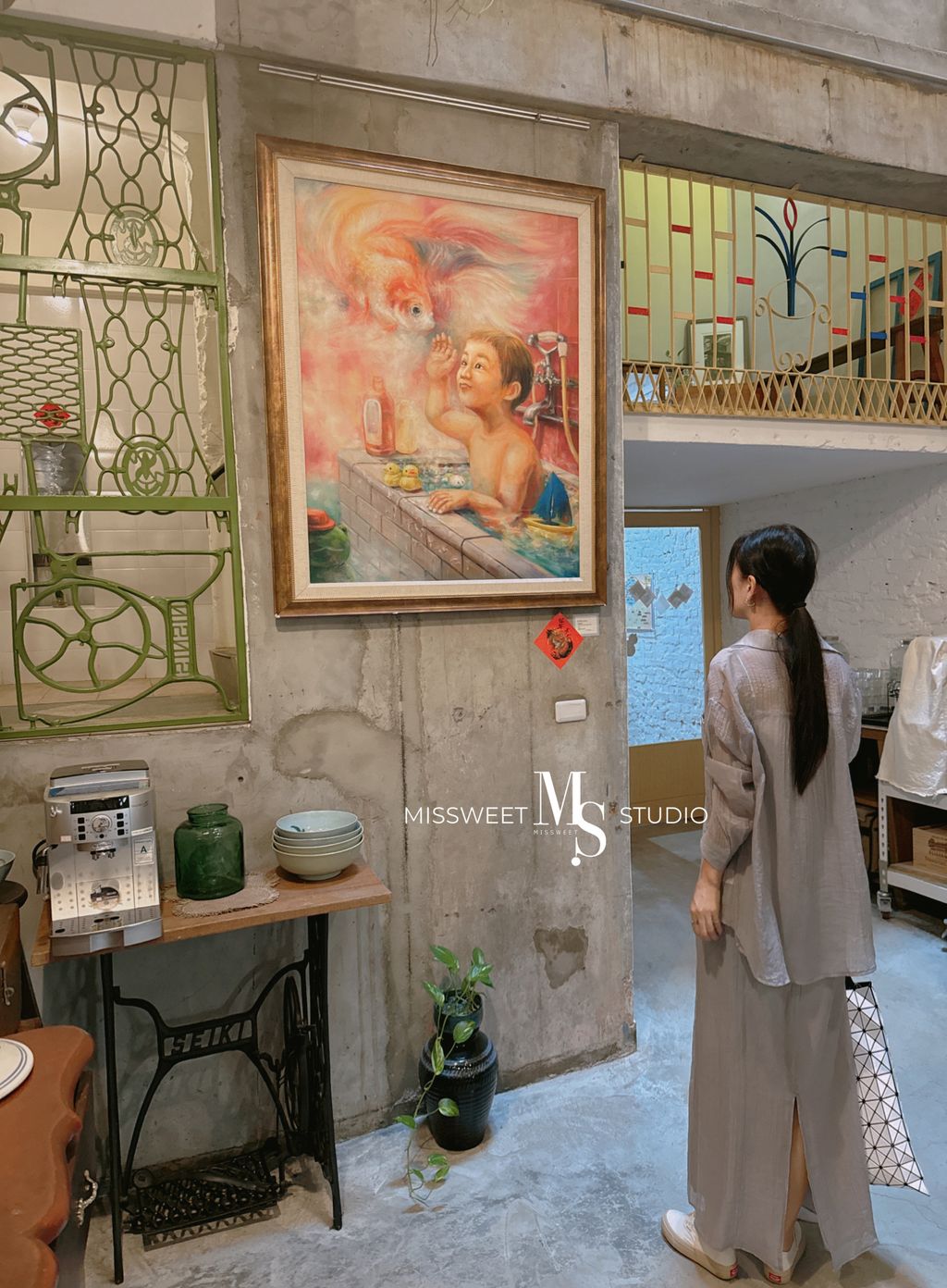 相片 2025-9-8 上午10 55 48 (1)