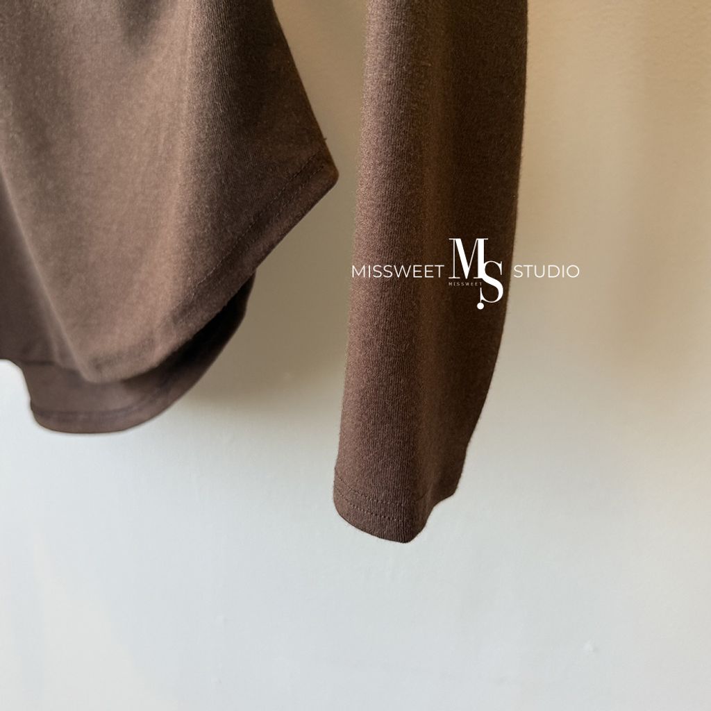 O1CN01B9KBm32CPwZVqmmkX_!!2622588467-0-cib