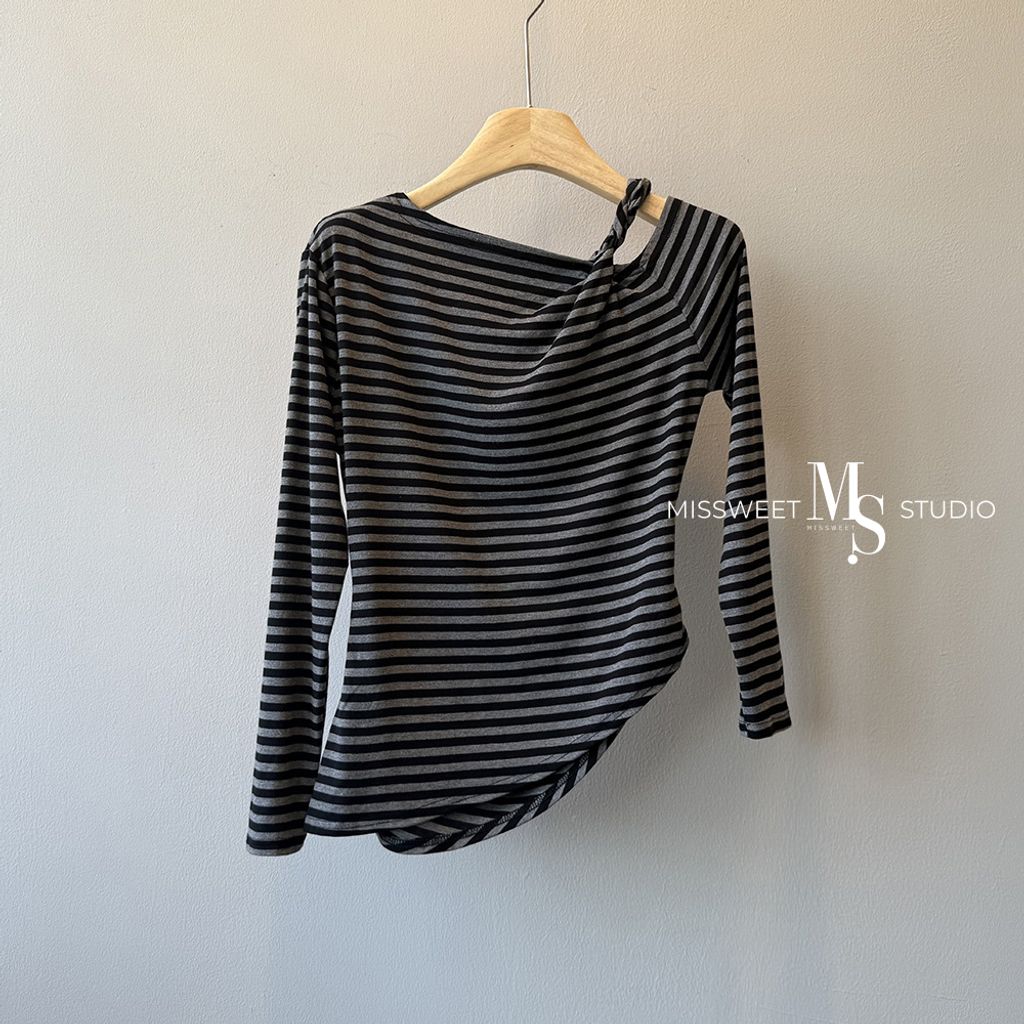 O1CN019FtmTp2CPwZWJnGc5_!!2622588467-0-cib