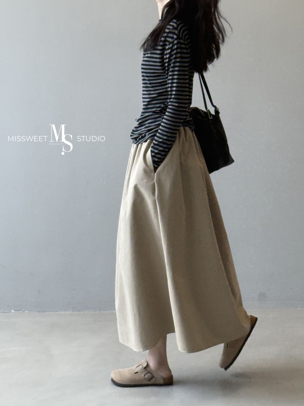 O1CN01Cdwbjc2CPwZUlnE0y_!!2622588467-0-cib