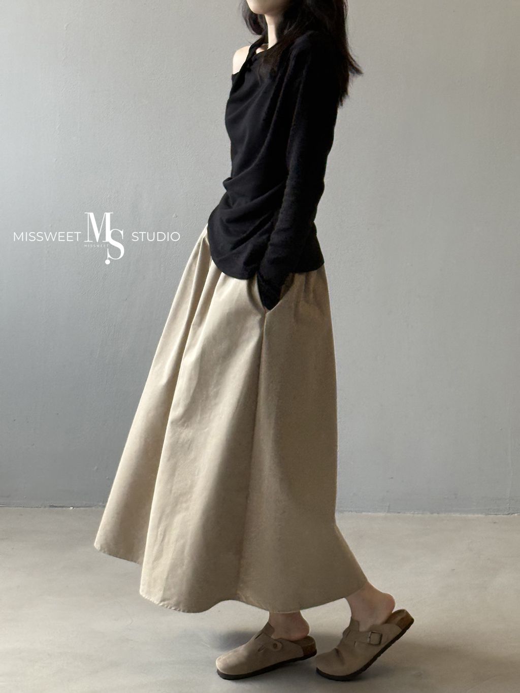 O1CN01ywRVGL2CPwZWODAWl_!!2622588467-0-cib