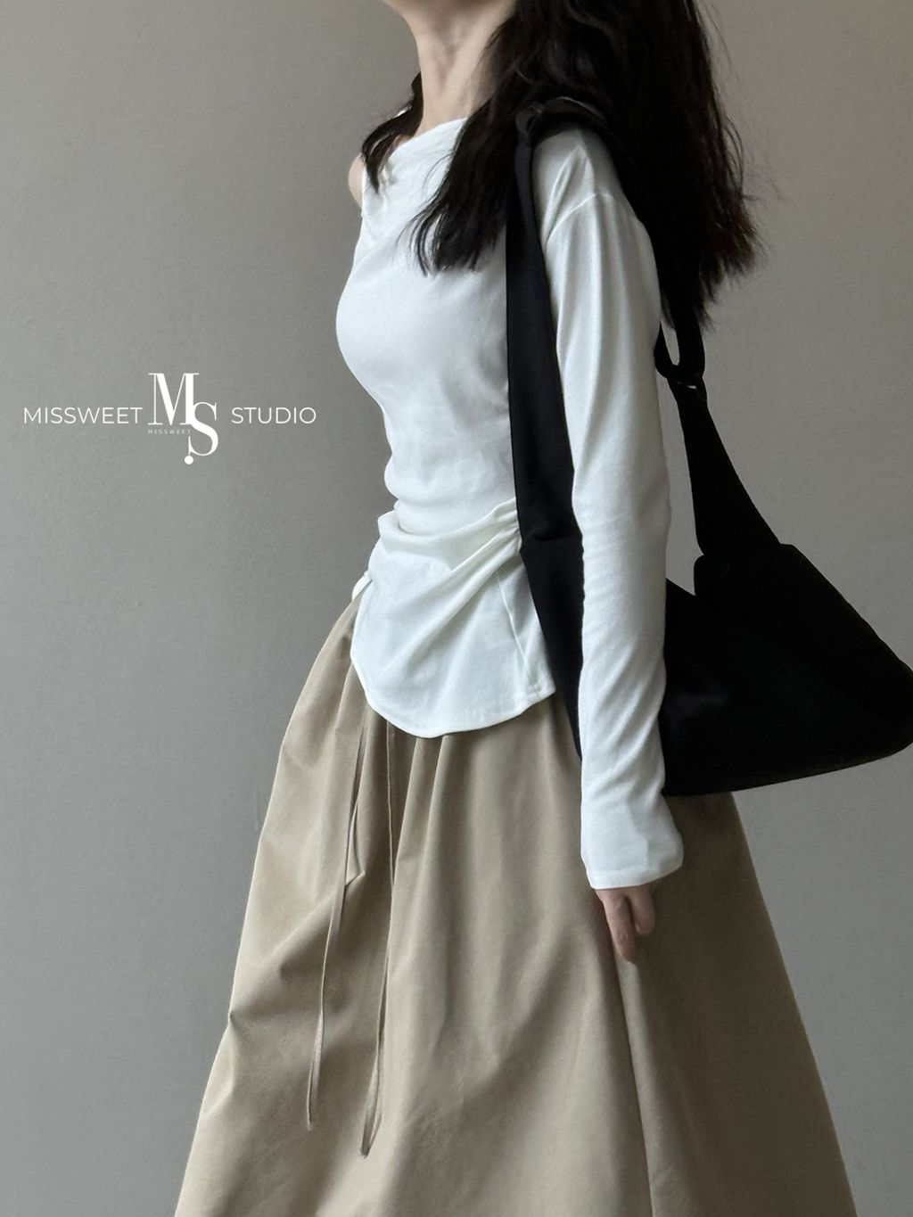 O1CN01nn2MCm2CPwZVtl0gA_!!2622588467-0-cib