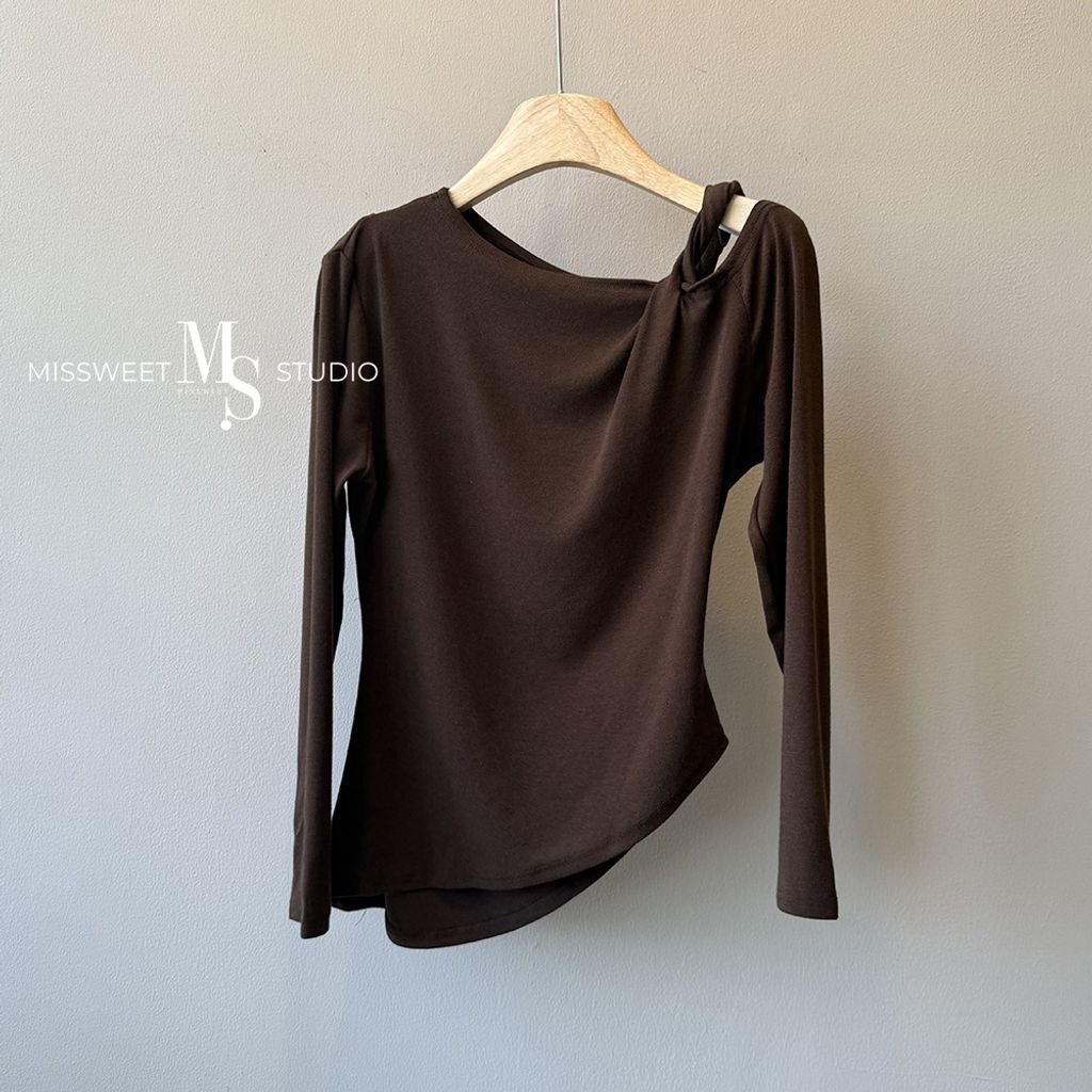 O1CN01c7artx2CPwZPvbYD9_!!2622588467-0-cib