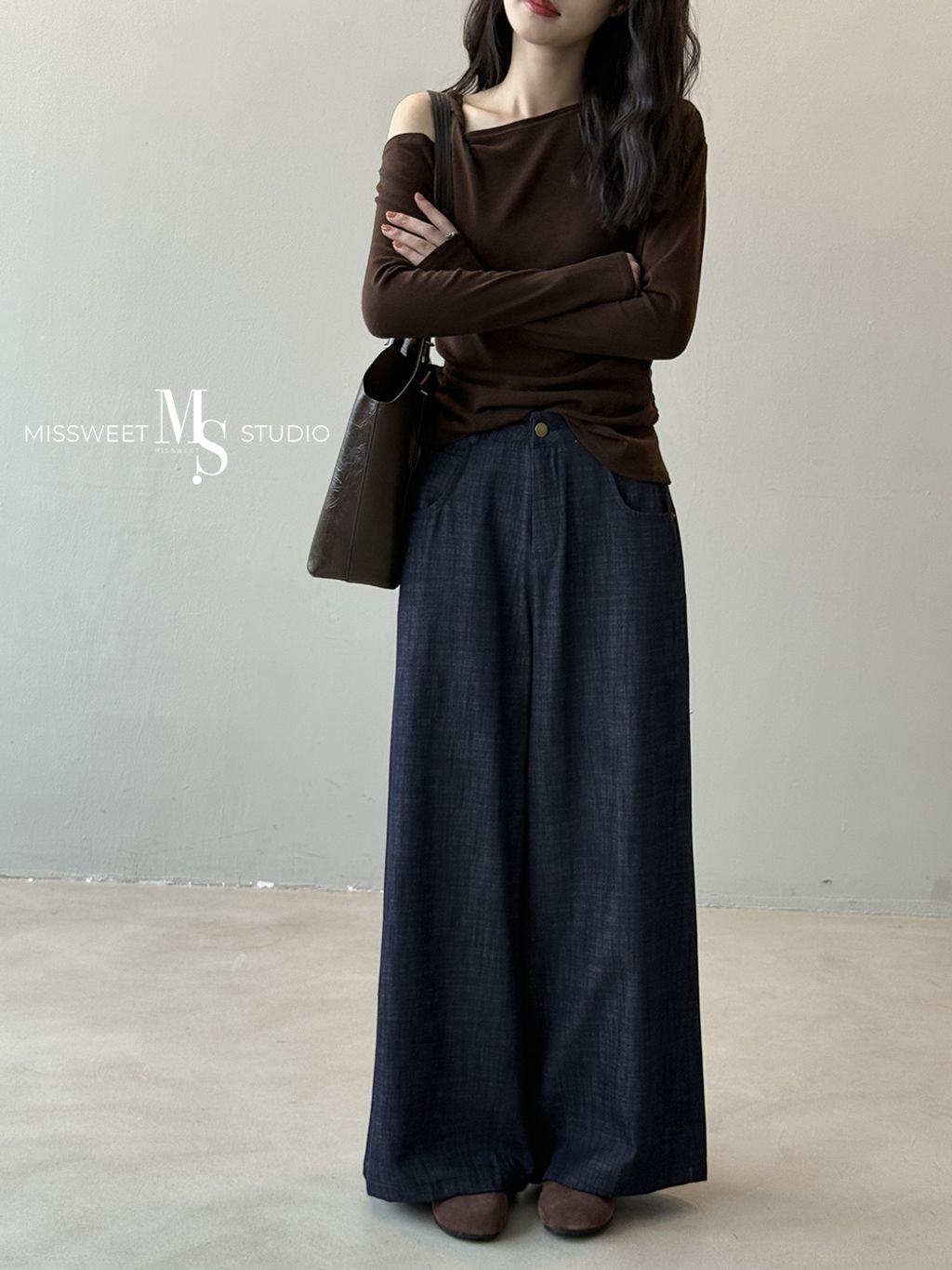 O1CN010NCn5V2CPwZWyq8Rf_!!2622588467-0-cib