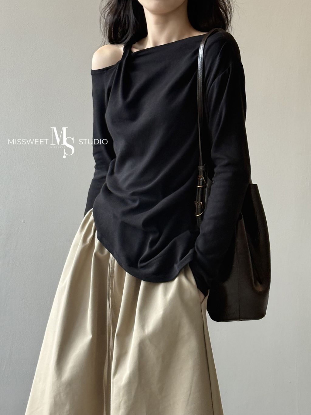 O1CN01GK6P6c2CPwZWT2p0e_!!2622588467-0-cib